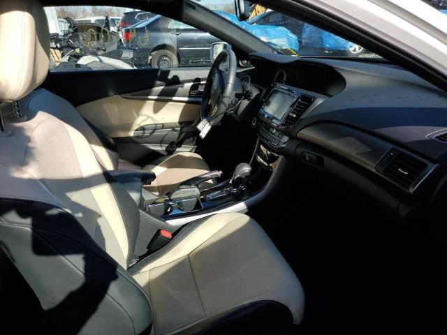 1HGCT2B8XHA002655 Honda ACCORD EXL