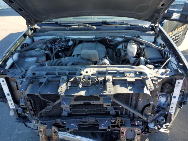2GD22NEG3K1239597 GMC Sierra K2500 Heavy Duty