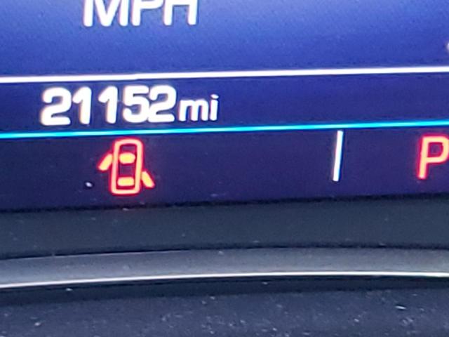1GKKNRLS9MZ232940 GMC ACADIA SLE
