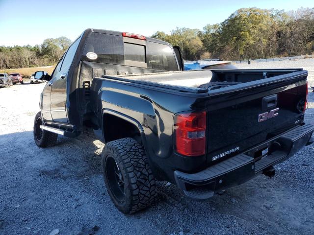 3GTP1VECXEG503324 GMC Sierra C1500 Slt