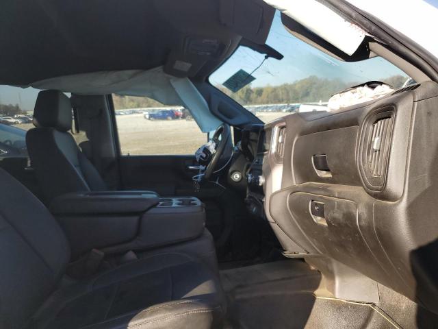 1GT49SEY7NF223528 GMC Sierra K3500