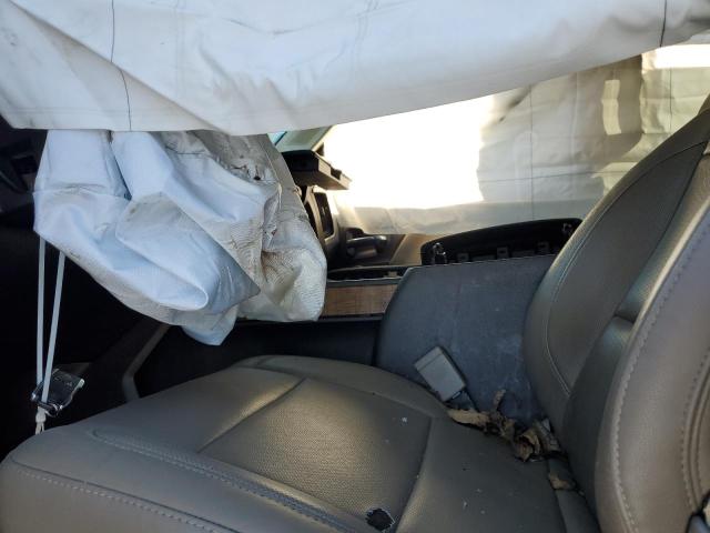 3GTP1VECXEG503324 GMC Sierra C1500 Slt