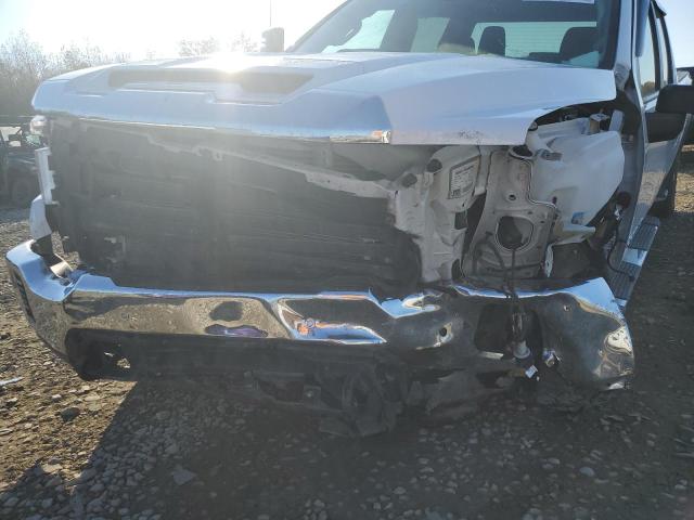 1GT49SEY7NF223528 GMC Sierra K3500