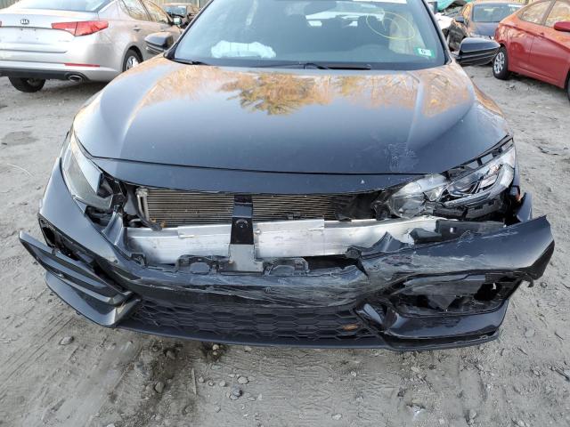 SHHFK7H60MU209413 Honda CIVIC EX