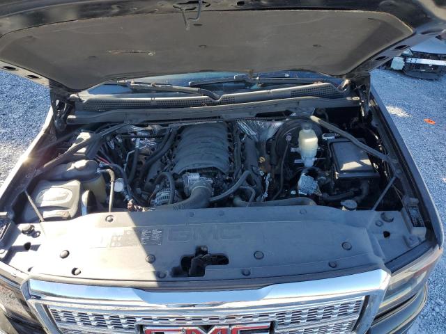 3GTP1VECXEG503324 GMC Sierra C1500 Slt