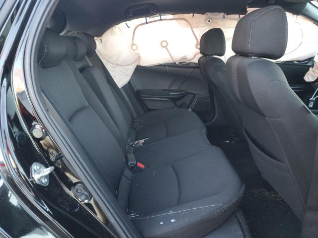 SHHFK7H60MU209413 Honda CIVIC EX