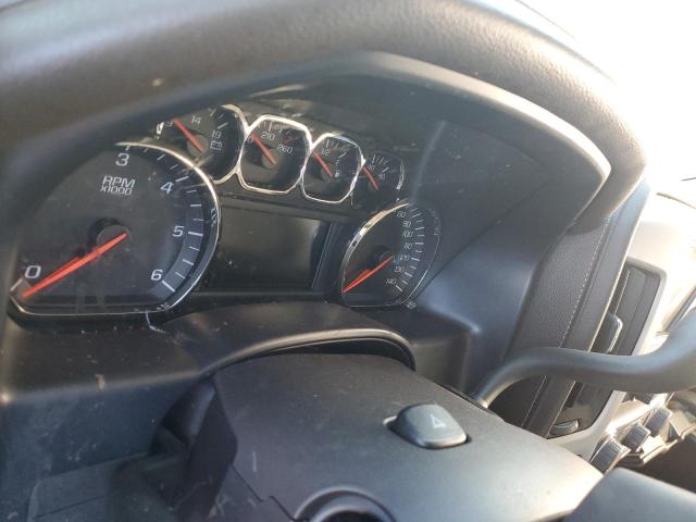 3GTP1VECXEG503324 GMC Sierra C1500 Slt