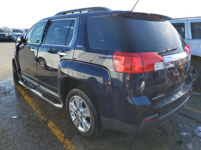 2GKALSEKXF6349334 GMC Terrain Slt