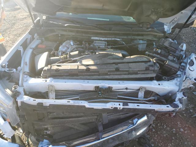 1GT49SEY7NF223528 GMC Sierra K3500