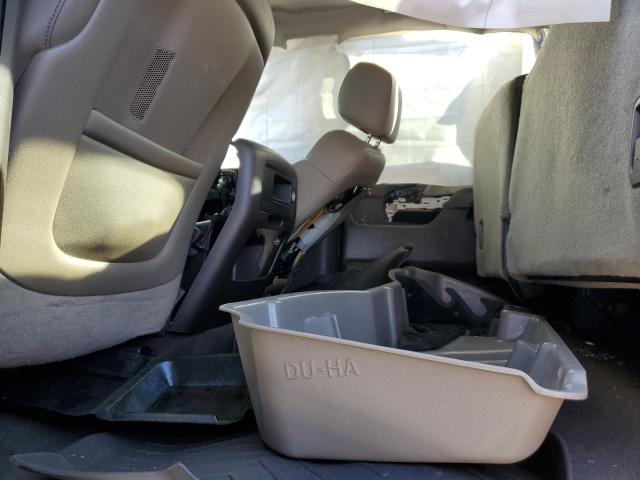 3GTP1VECXEG503324 GMC Sierra C1500 Slt