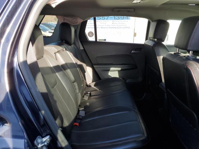 2GKALSEKXF6349334 GMC Terrain Slt
