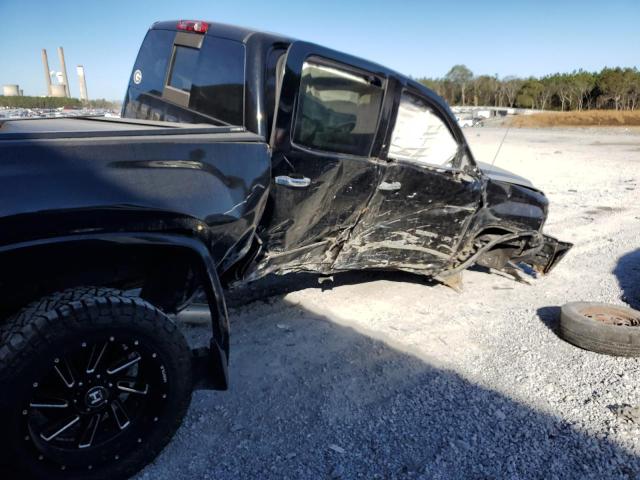 3GTP1VECXEG503324 GMC Sierra C1500 Slt