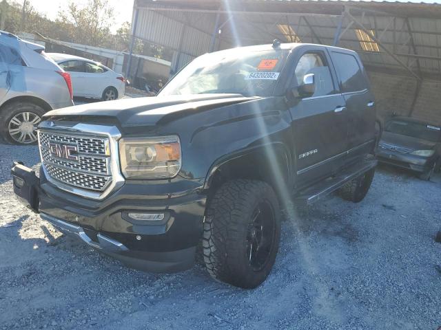 3GTP1VECXEG503324 GMC Sierra C1500 Slt
