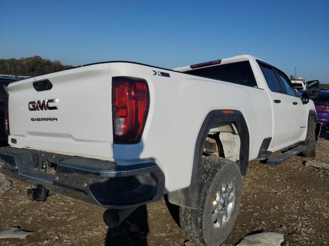 1GT49SEY7NF223528 GMC Sierra K3500