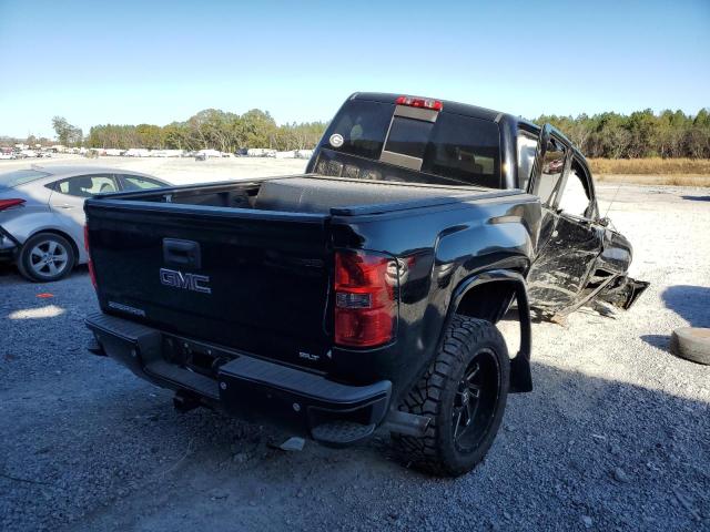 3GTP1VECXEG503324 GMC Sierra C1500 Slt