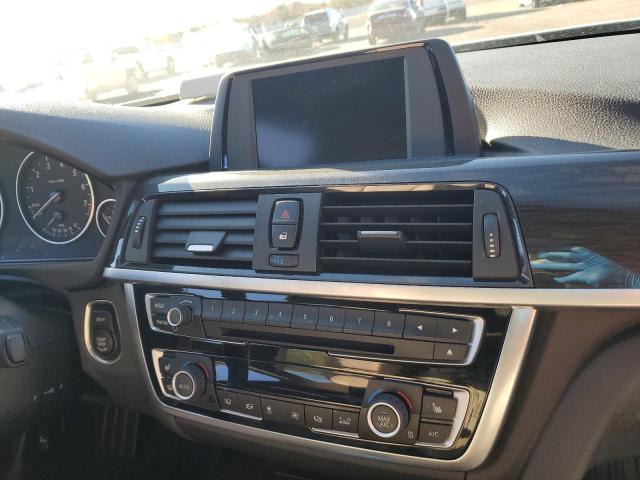 WBA4C9C53GG138232 BMW 428 Xi Gran Coupe Sulev
