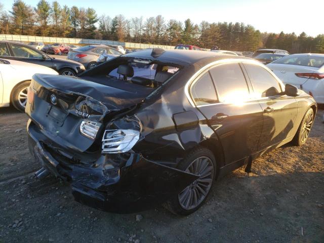 WBA3B3C58FJ983803 BMW 328 XI