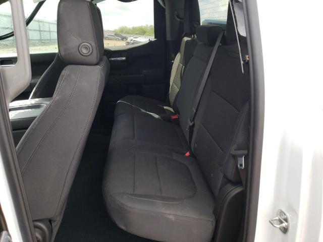 1GTR8AEHXLZ111238 GMC Sierra C1500