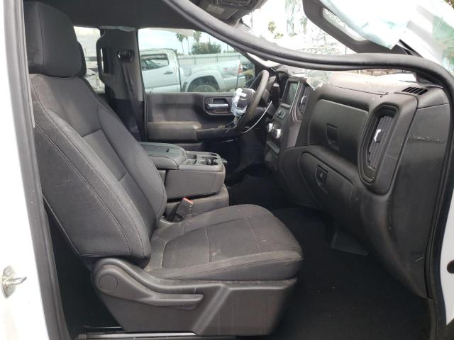 1GTR8AEHXLZ111238 GMC Sierra C1500