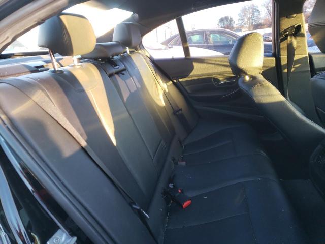 WBA3B3C58FJ983803 BMW 328 XI