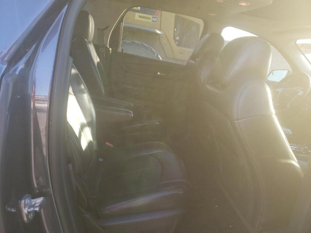 1GKKVRKD9EJ122523 GMC Acadia Slt-1