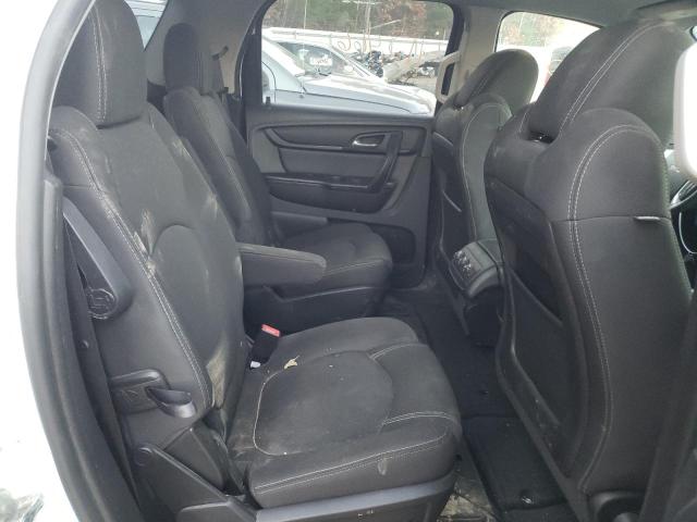 1GKKVPKD3GJ254538 GMC ACADIA SLE