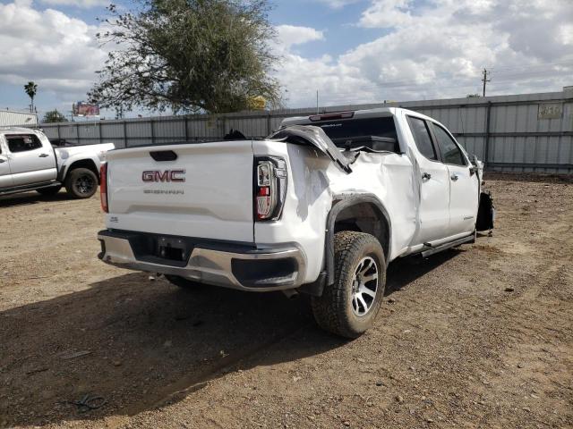 1GTR8AEHXLZ111238 GMC Sierra C1500