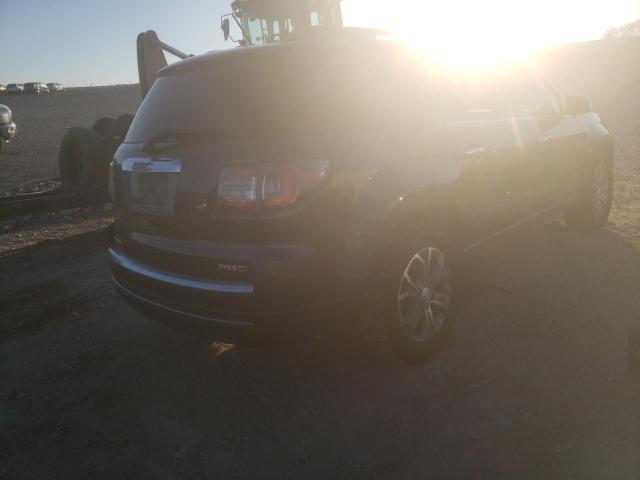 1GKKVRKD9EJ122523 GMC Acadia Slt-1