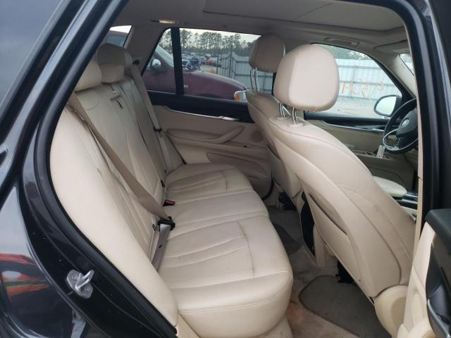 5UXKR2C52E0C00114 BMW X5 Sdrive35i
