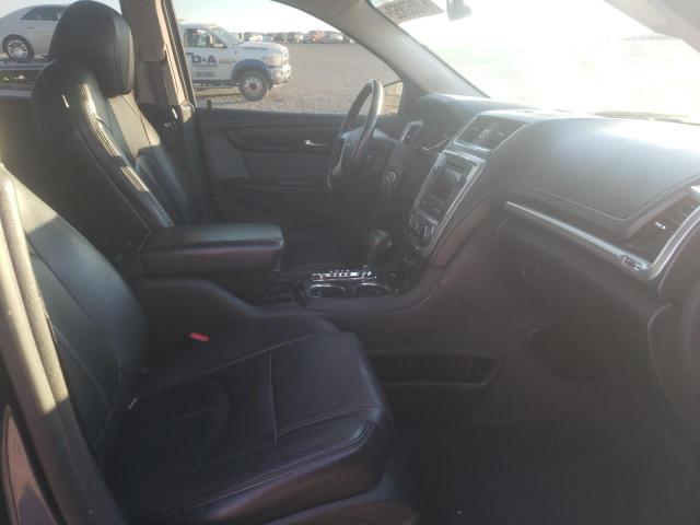 1GKKVRKD9EJ122523 GMC Acadia Slt-1
