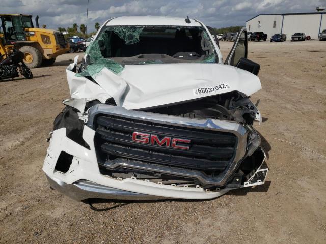 1GTR8AEHXLZ111238 GMC Sierra C1500