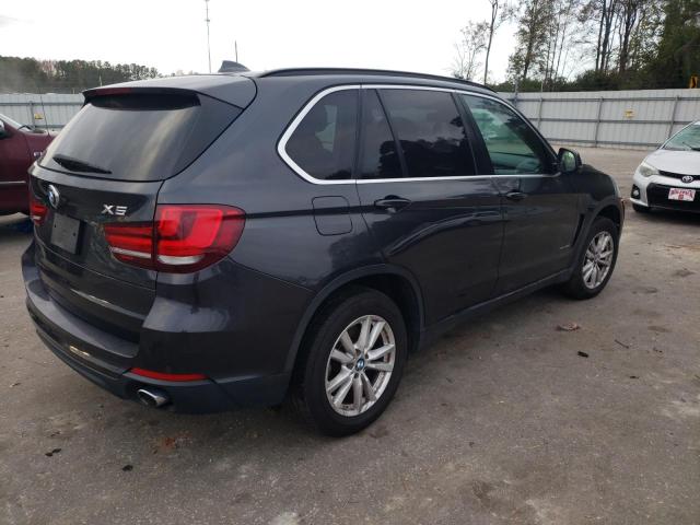 5UXKR2C52E0C00114 BMW X5 Sdrive35i