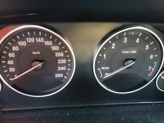 WBA3B3C58FJ983803 BMW 328 XI