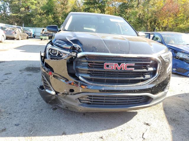 3GKALMEV8KL181740 GMC Terrain Sle