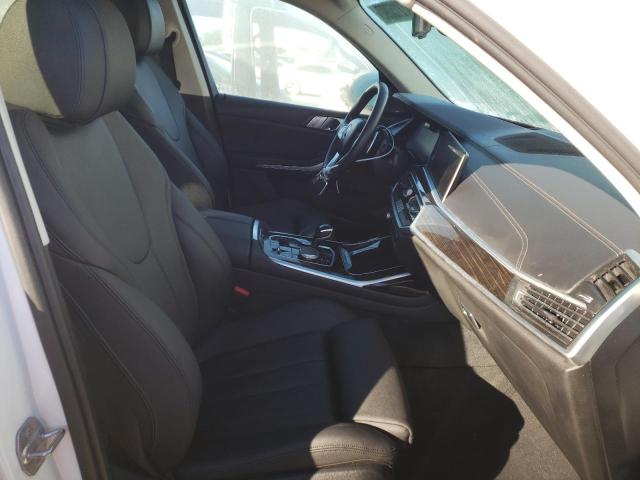 5UXCW2C0XL9C05670 BMW X7 Xdrive40i