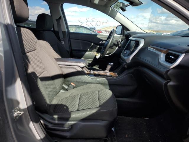 1GKKNRLA5KZ212687 GMC ACADIA SLE