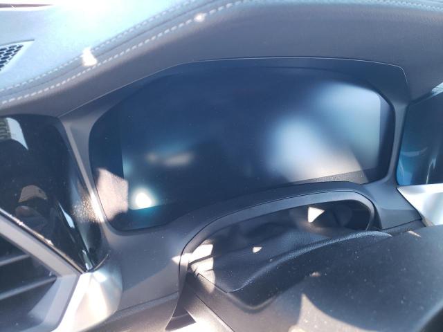 3MW5R7J01L8B27074 BMW 330XI