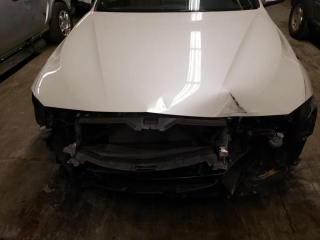 WBA8K3C54JA023845 BMW 330 XI