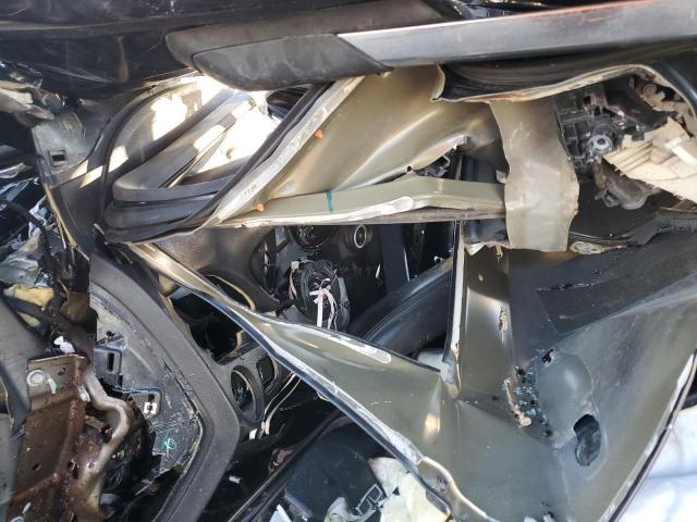 3C4PDDDGXET238949 Dodge Journey Limited