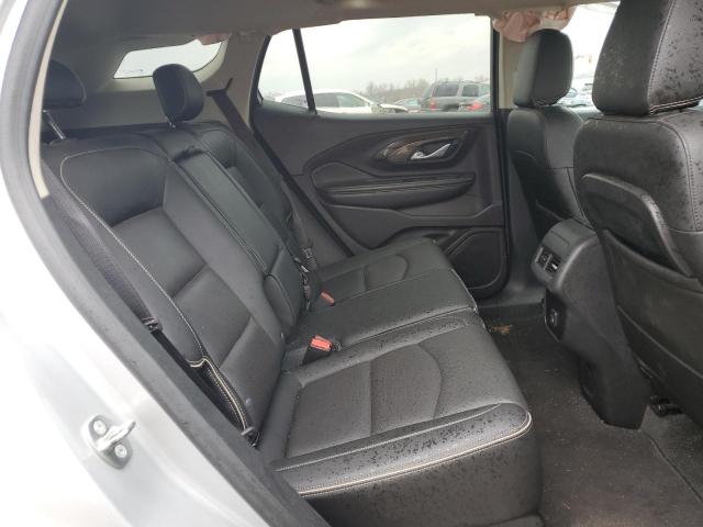 3GKALXEX4KL100848 GMC Terrain Denali