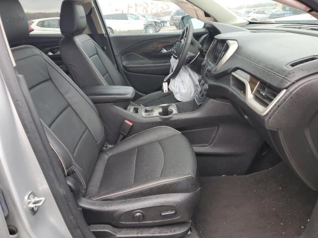 3GKALXEX4KL100848 GMC Terrain Denali