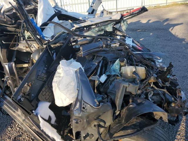 3C4PDDDGXET238949 Dodge Journey Limited