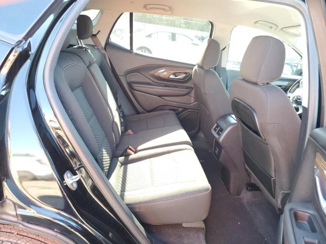 3GKALMEV8KL181740 GMC Terrain Sle