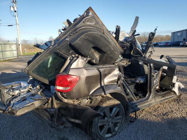 3C4PDDDGXET238949 Dodge Journey Limited