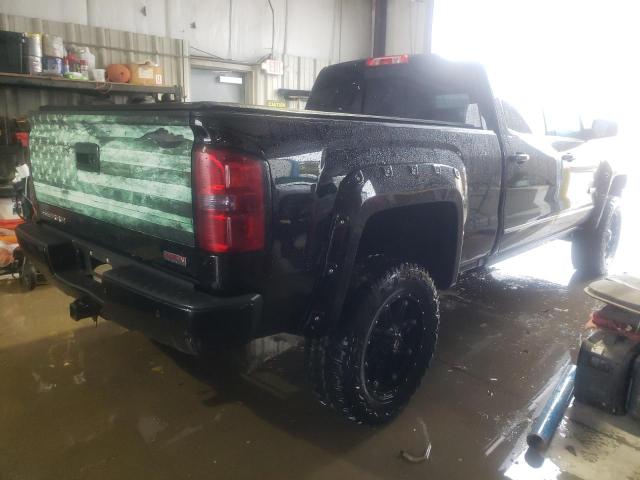 3GTU2VEC9EG140076 GMC Sierra K1500 Slt