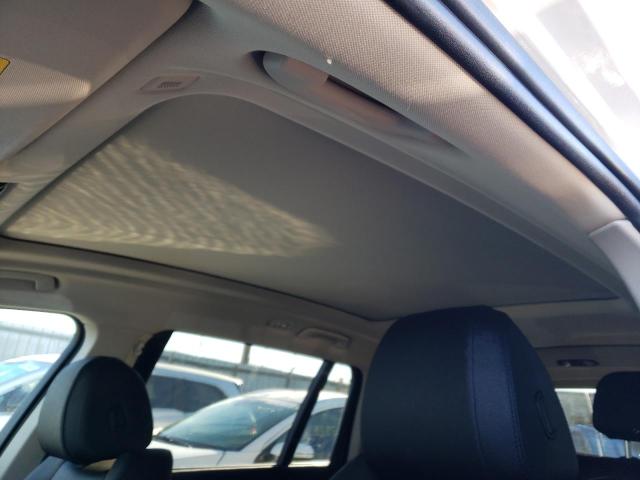 5UXCW2C0XL9C05670 BMW X7 Xdrive40i