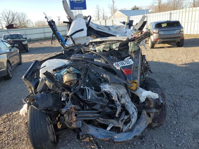 3C4PDDDGXET238949 Dodge Journey Limited