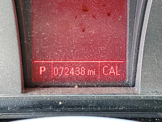 2GKFLTEK9G6341920 GMC Terrain Sle