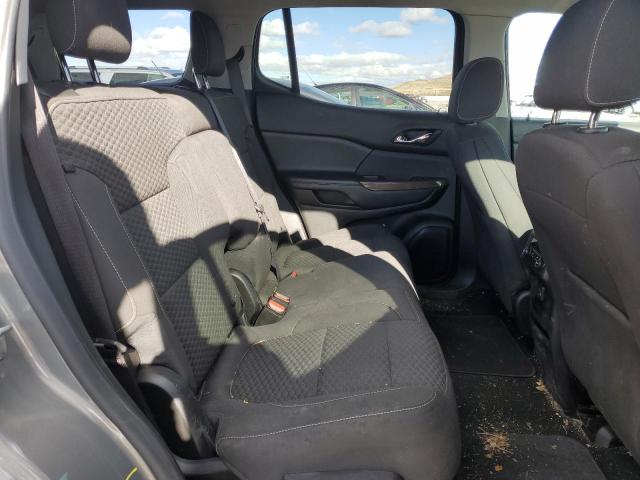 1GKKNRLA5KZ212687 GMC ACADIA SLE