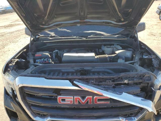 1GTP9AEH0KZ217734 GMC Sierra K1500